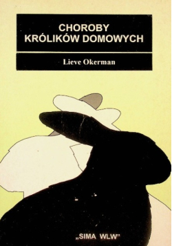 Choroby królików domowych