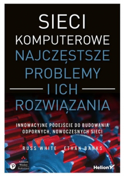 Sieci komputerowe