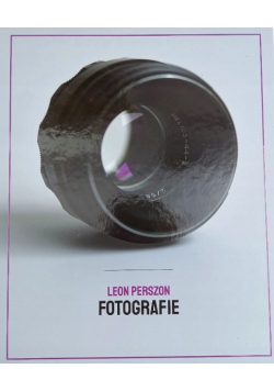 Fotografie