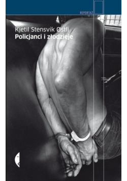 Policjanci i złodzieje