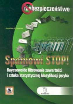 Spamowi stop!