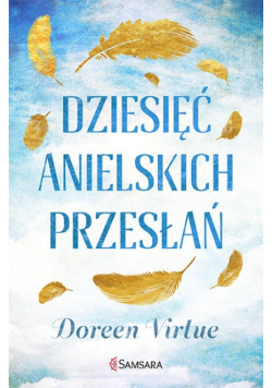 Dziesięć anielskich przesłań