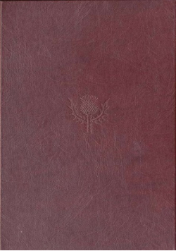 Britannica Edycja Polska Tom 24
