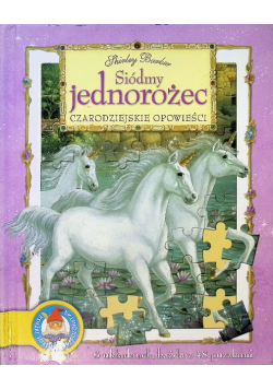 Siódmy jednorożec