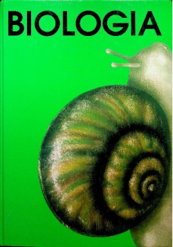 Biologia