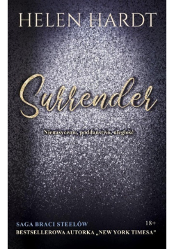 Surrender
