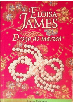Droga do marzeń