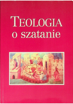 Teologia o szatanie