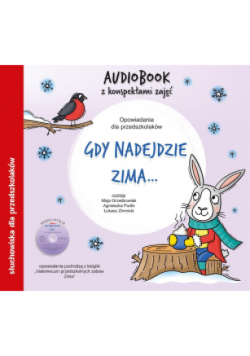 Gdy nadejdzie zima