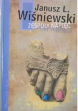 Zespoły napięć