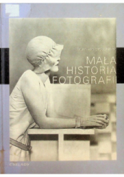 Mała historia fotografii
