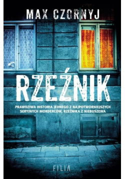 Rzeźnik