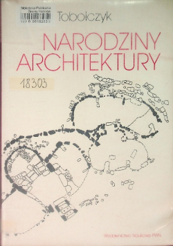 Narodziny architektury