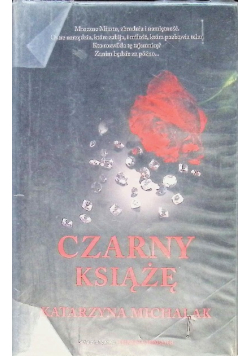 Czarny Książę
