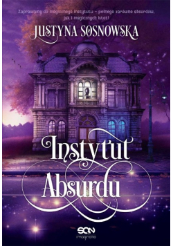 Instytut Absurdu