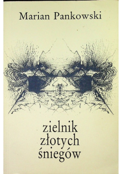 Zielnik Złotych Śniegów