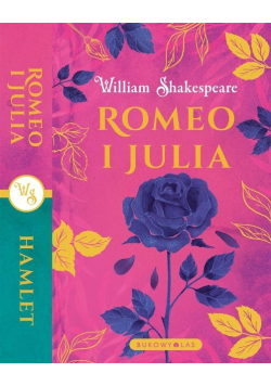 Romeo i Julia / Hamlet