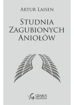Studnia Zagubionych Aniołów
