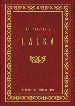 Lalka