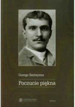 Poczucie piękna