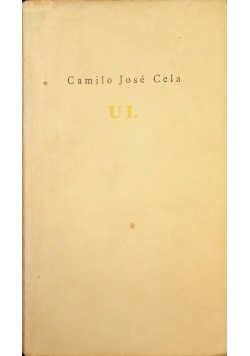 Ul