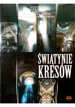 Świątynie kresów