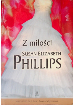 Z miłości