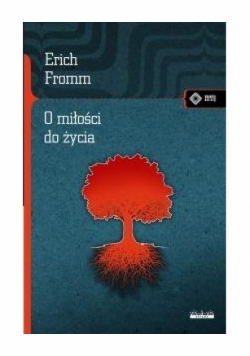 O miłości do życia