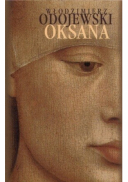 Oksana