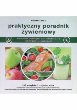 Praktyczny poradnik żywieniowy