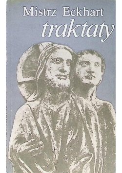 Traktaty