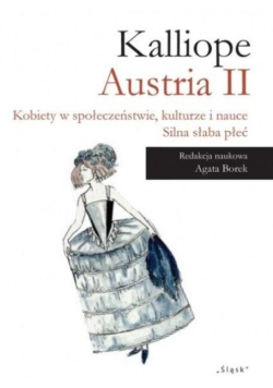 Kalliope Austria II