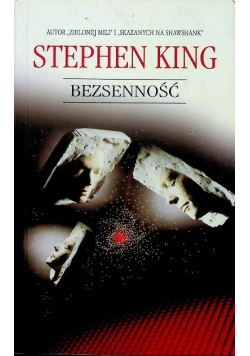 Bezsenność