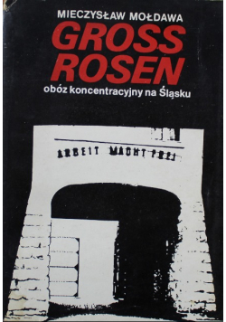 Gross Rosen