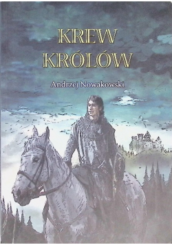 Krew królów