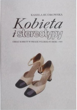 Kobieta i stereotypy