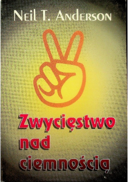 Zwycięstwo nad ciemnością