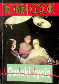 Oznaki życia