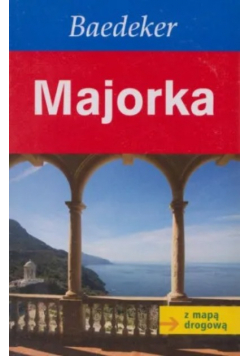 Majorka