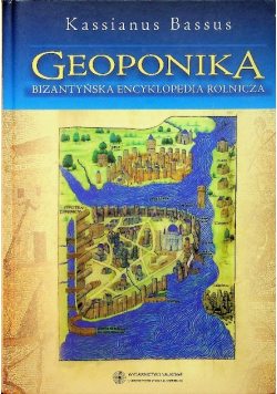 Geoponika