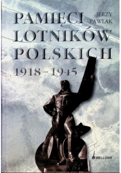 Pamięci Lotników Polskich
