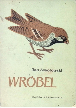Wróbel