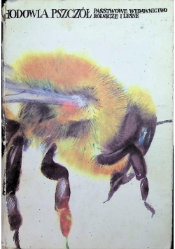 Hodowla pszczół
