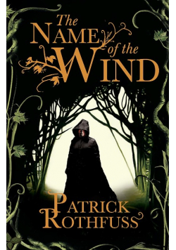 Name of the Wind