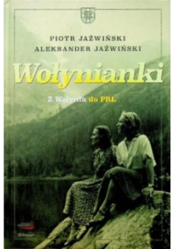 Wołynianki