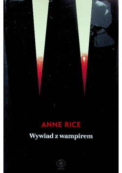 Wywiad z wampirem