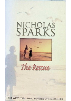 The rescue