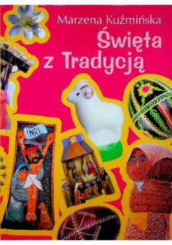 Święta z Tradycją