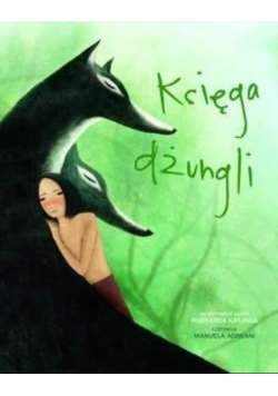 Księga dżungli