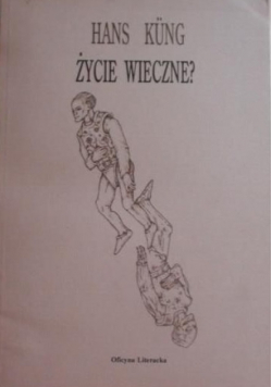Życie wieczne